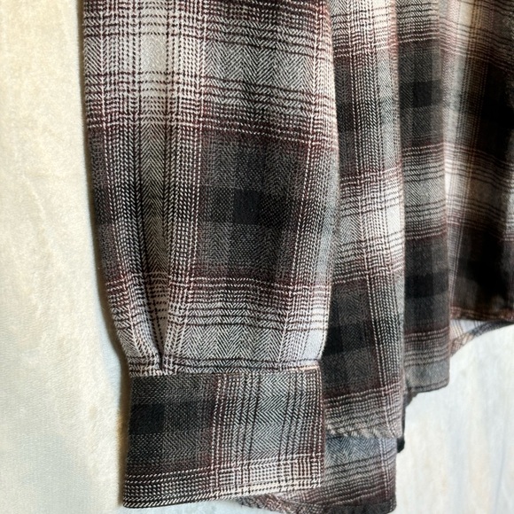 Arnold Palmer Button Up - Picture 5 of 5